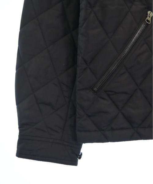 BURBERRY バーバリー ブルゾン（その他） メンズ 【古着】【中古】_7