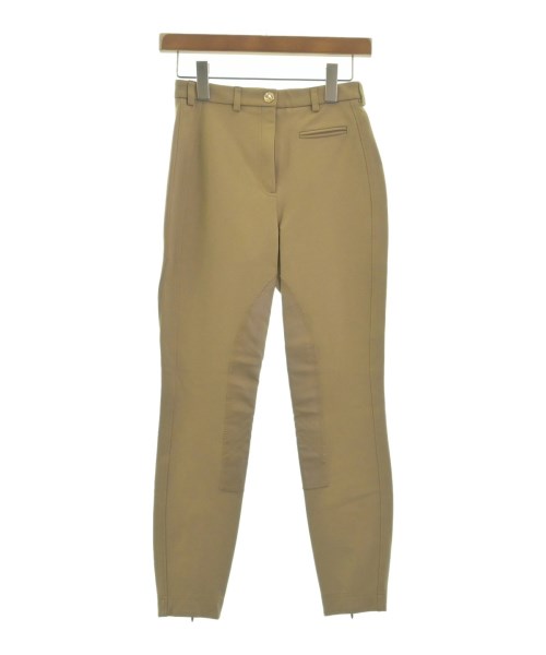 BURBERRY バーバリー パンツ（その他） レディース 【古着】【中古】