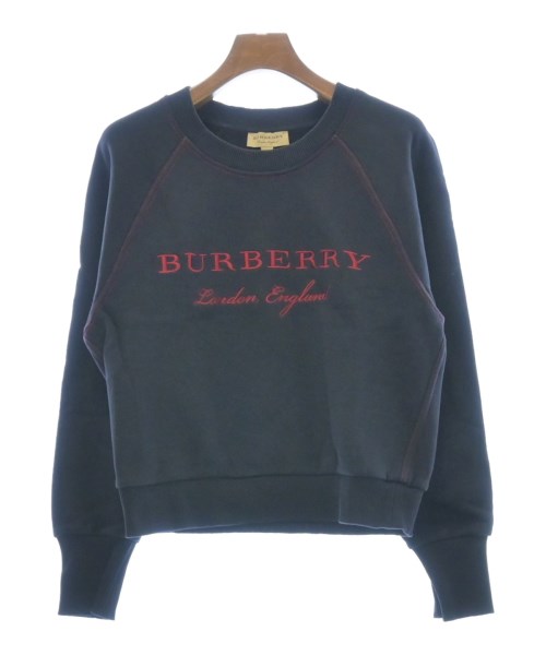 国内発送SALE!miumiu2ウェイトート*ショルダーバッグNUBE/RN0647 国内発送SALE!miumiu2ウェイトート*ショルダーバッグNUBE/RN0647
