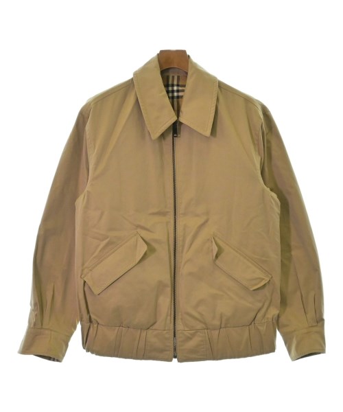 BURBERRY バーバリー ブルゾン（その他） メンズ 【古着】【中古】