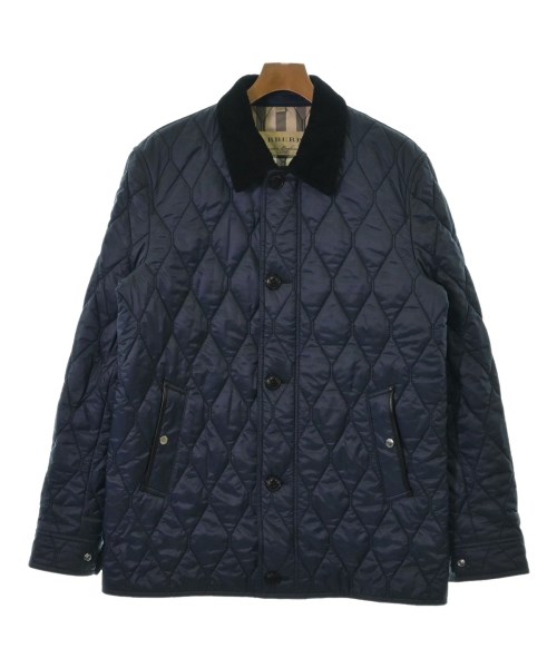 BURBERRY バーバリー ブルゾン（その他） メンズ 【古着】【中古】