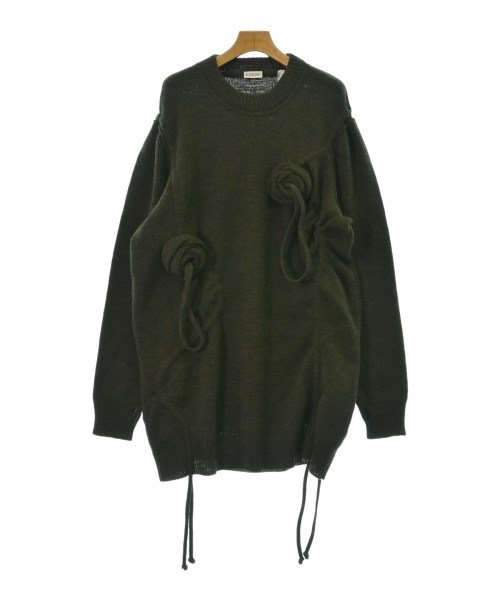 BURBERRY バーバリー ワンピース レディース 【古着】【中古】