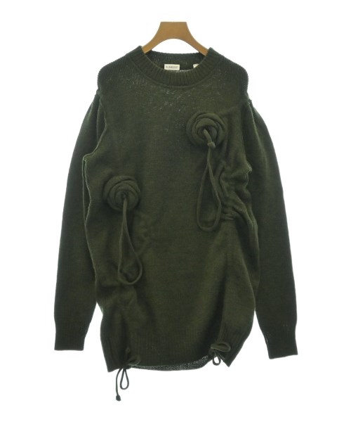 BURBERRY バーバリー ワンピース レディース 【古着】【中古】