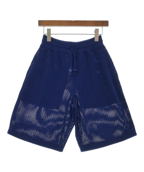 BURBERRY バーバリー ショートパンツ メンズ 【古着】【中古】