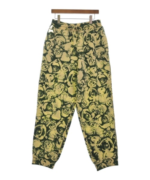 BURBERRY バーバリー パンツ（その他） メンズ 【古着】【中古】の通販は 55,680円