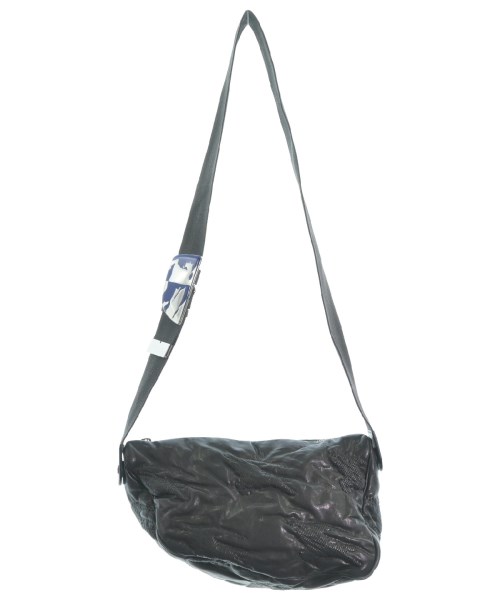 BURBERRY バーバリー ショルダーバッグ メンズ 【古着】【中古】