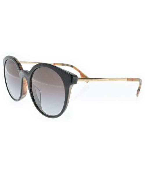 BURBERRY バーバリー サングラス メンズ 【古着】【中古】の通販は