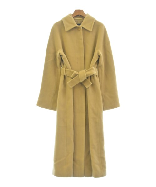 Burberry【バーバリー】ステンカラーコート 90s Burberry ステンカラー