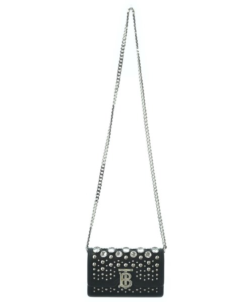 BURBERRY バーバリー バッグ（その他） レディース 【古着】【中古】