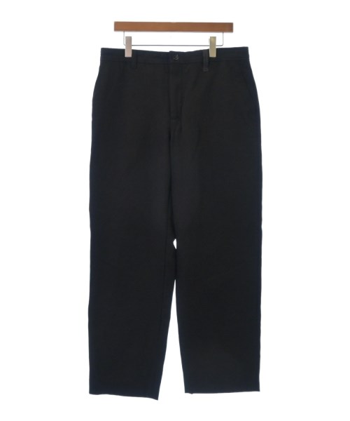 BURBERRY バーバリー パンツ（その他） メンズ 【古着】【中古】