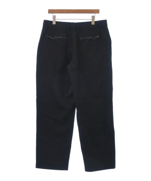 Burberrys pant -- 古着好きな方など -- Burberrys pant -- 古着好きな方など --
