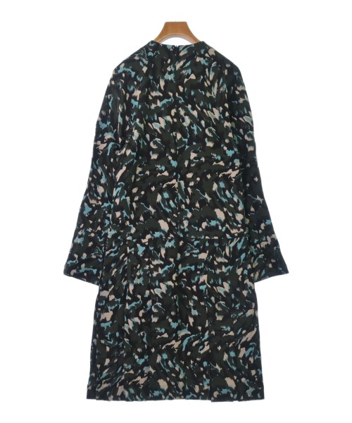 BURBERRY バーバリー ワンピース レディース 【古着】【中古】