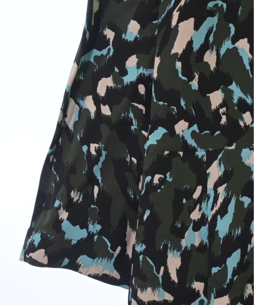 BURBERRY バーバリー ワンピース レディース 【古着】【中古】