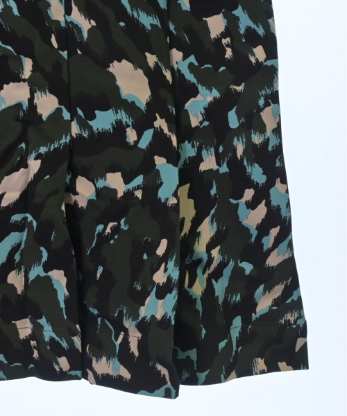 BURBERRY バーバリー ワンピース レディース 【古着】【中古】