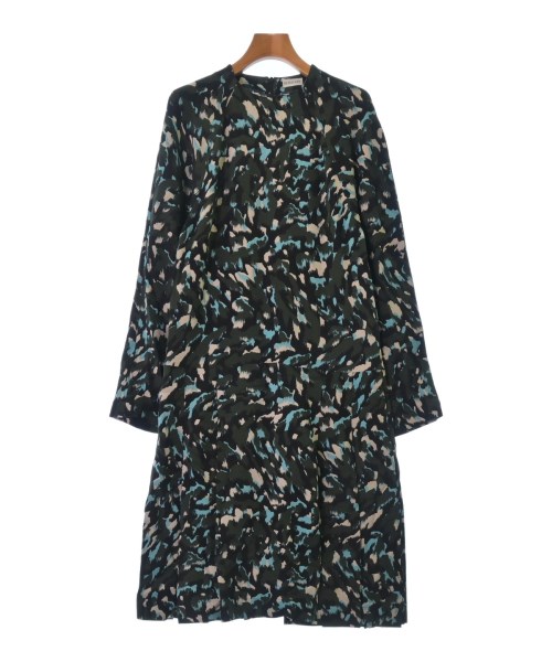 BURBERRY バーバリー ワンピース レディース 【古着】【中古】