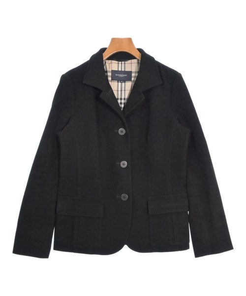 制服 レディースファッション 事務服 制服 ボンマックス(BONMAX