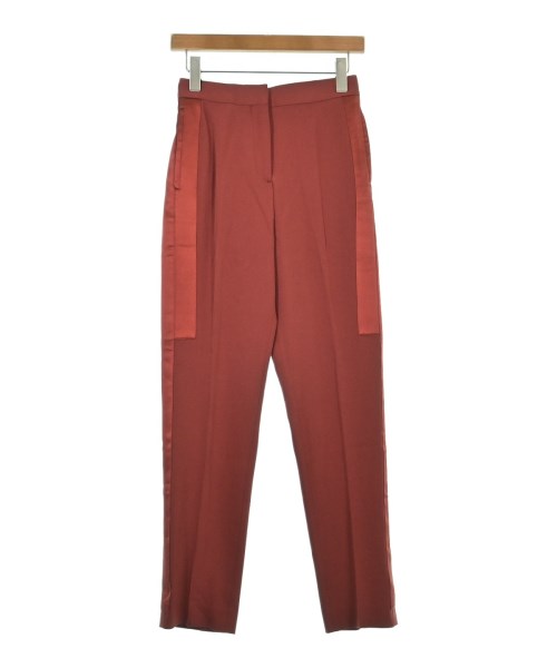 BURBERRY バーバリー スラックス レディース 【古着】【中古】