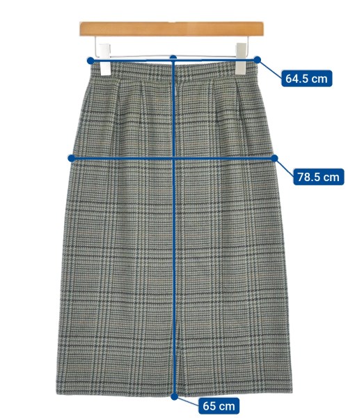 BURBERRY バーバリー セットアップ・スーツ（その他