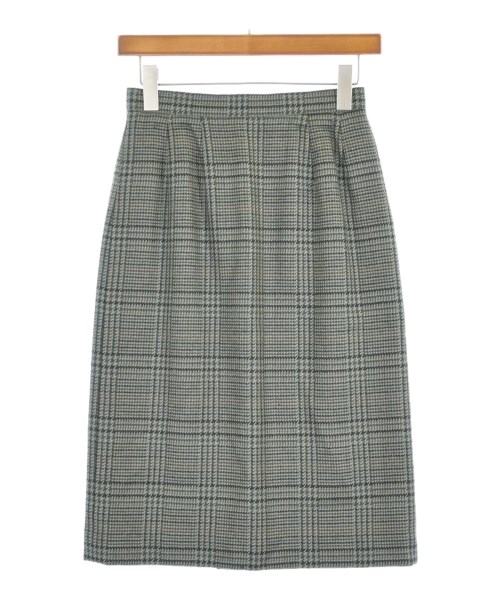 BURBERRY バーバリー セットアップ・スーツ（その他