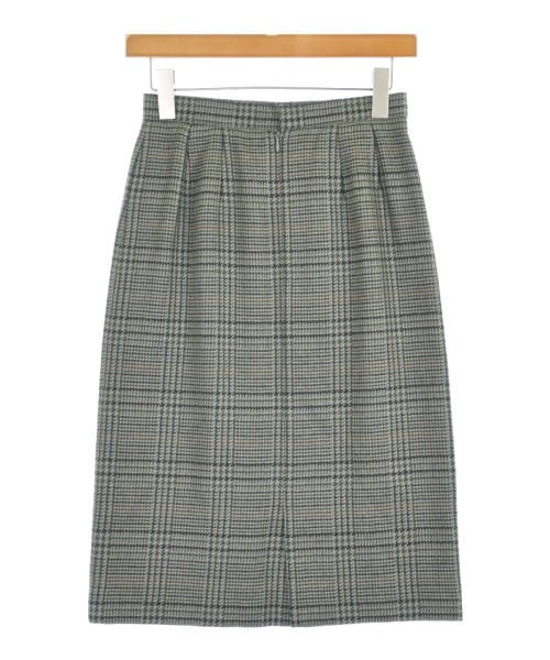 BURBERRY バーバリー セットアップ・スーツ（その他