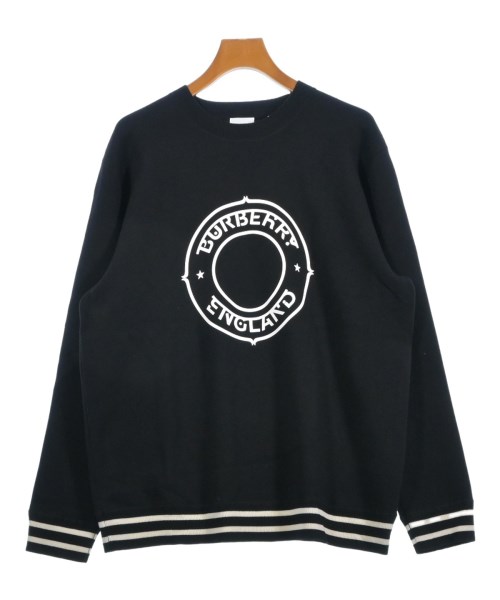 BURBERRY バーバリー ニット・セーター メンズ 【古着】【中古】