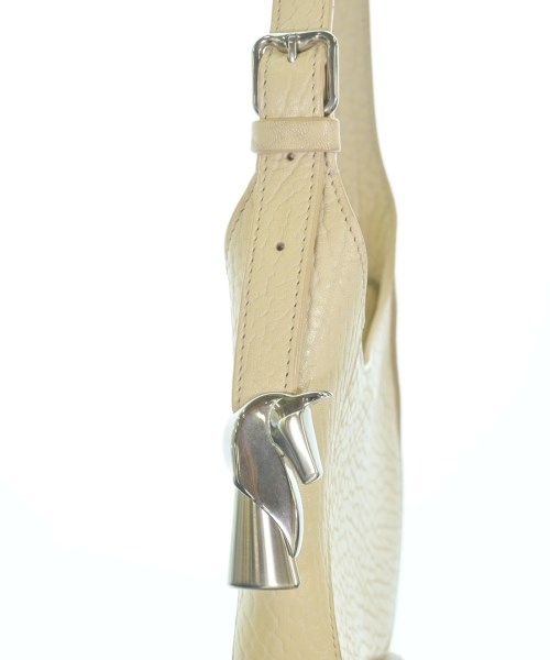 BURBERRY バーバリー ハンドバッグ レディース 【古着】【中古】_3