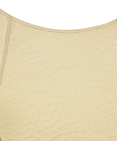 BURBERRY バーバリー ハンドバッグ レディース 【古着】【中古】_6