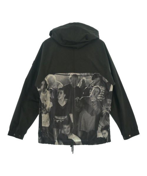 BURBERRY バーバリー ブルゾン（その他） メンズ 【古着】【中古】_1