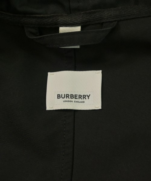 BURBERRY バーバリー ブルゾン（その他） メンズ 【古着】【中古】_2
