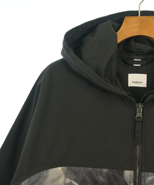 BURBERRY バーバリー ブルゾン（その他） メンズ 【古着】【中古】_3