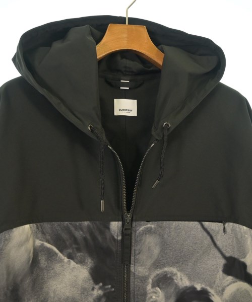 BURBERRY バーバリー ブルゾン（その他） メンズ 【古着】【中古】_4