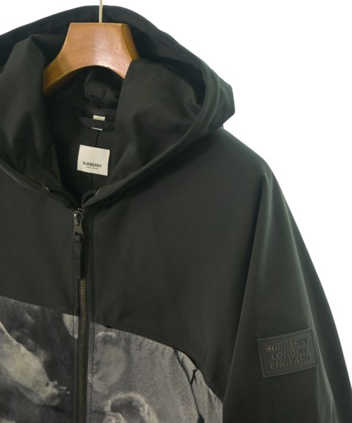 BURBERRY バーバリー ブルゾン（その他） メンズ 【古着】【中古】_5