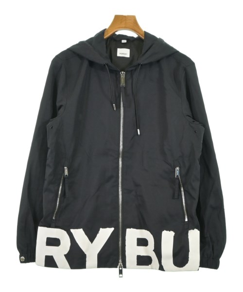 BURBERRY バーバリー ブルゾン（その他） メンズ 【古着】【中古】