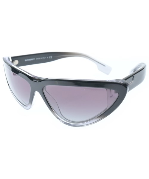 BURBERRY バーバリー サングラス レディース 【古着】【中古】