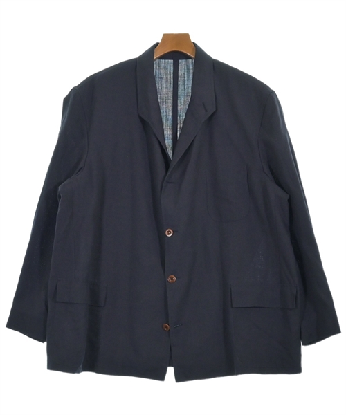 BURBERRY バーバリー カジュアルジャケット メンズ 【古着】【中古】