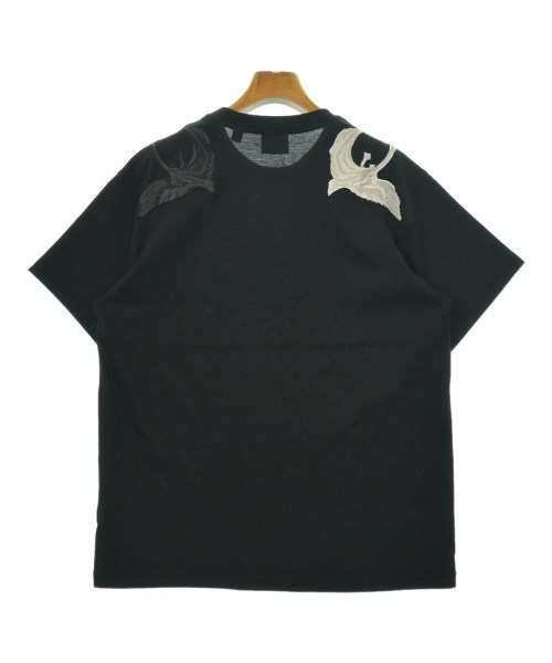 BURBERRY バーバリー Tシャツ・カットソー メンズ 【古着】【中古】_1