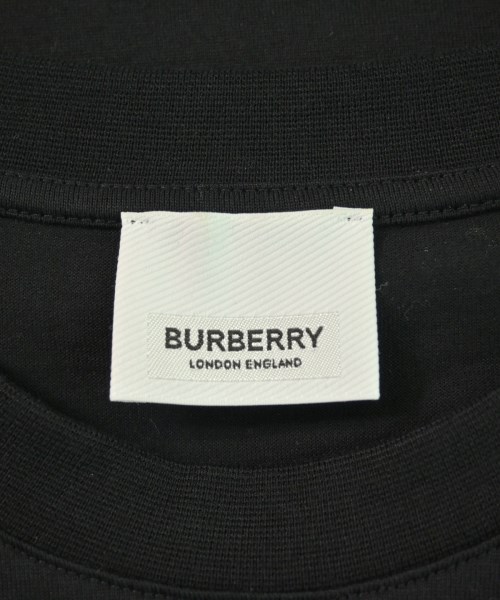 BURBERRY バーバリー Tシャツ・カットソー メンズ 【古着】【中古】_2
