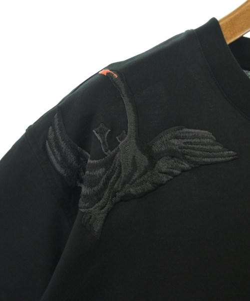 BURBERRY バーバリー Tシャツ・カットソー メンズ 【古着】【中古】_4