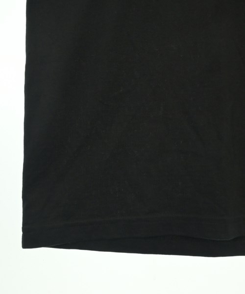 BURBERRY バーバリー Tシャツ・カットソー メンズ 【古着】【中古】_5