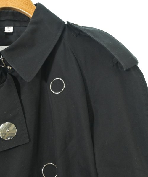 BURBERRY バーバリー トレンチコート メンズ 【古着】【中古】_3