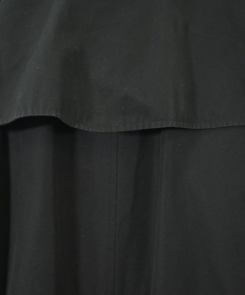 BURBERRY バーバリー トレンチコート メンズ 【古着】【中古】_7