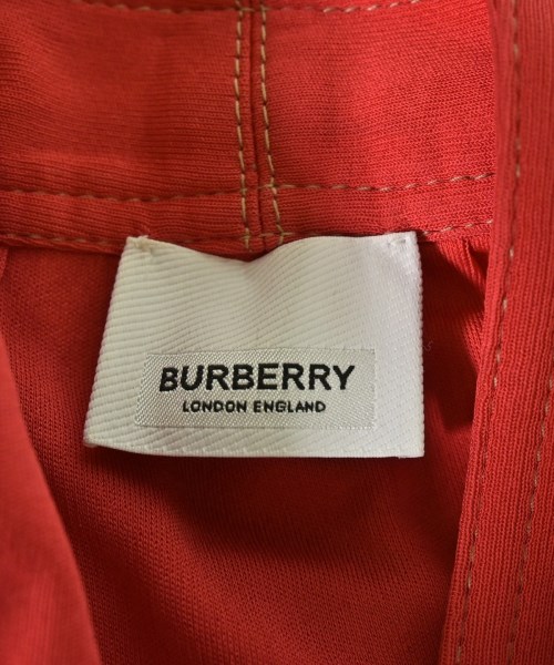 BURBERRY バーバリー ワンピース レディース 【古着】【中古】_2
