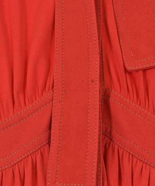 BURBERRY バーバリー ワンピース レディース 【古着】【中古】_5