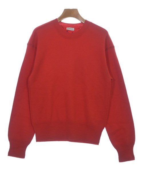 平和屋着物＊夏物 色無地 絽 葡萄茶色 洗える着物 未使用 AABB2486jd