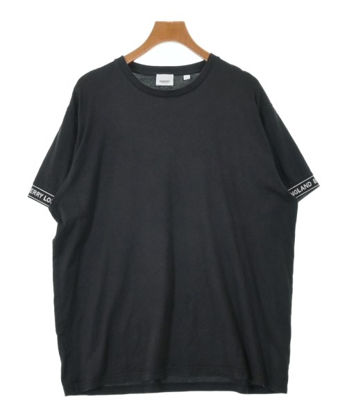 BURBERRY バーバリー Tシャツ・カットソー メンズ 【古着】【中古】