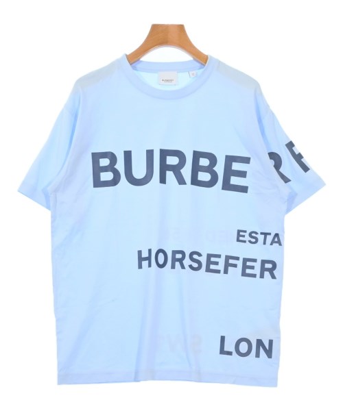BURBERRY バーバリー Tシャツ・カットソー レディース 【古着】【中古】