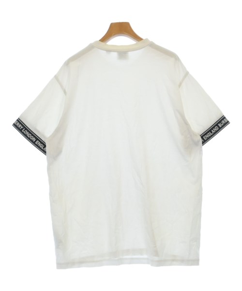 BURBERRY バーバリー Tシャツ・カットソー レディース 【古着】【中古】_1