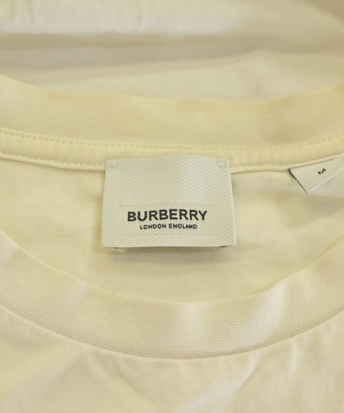 BURBERRY バーバリー Tシャツ・カットソー レディース 【古着】【中古】_2