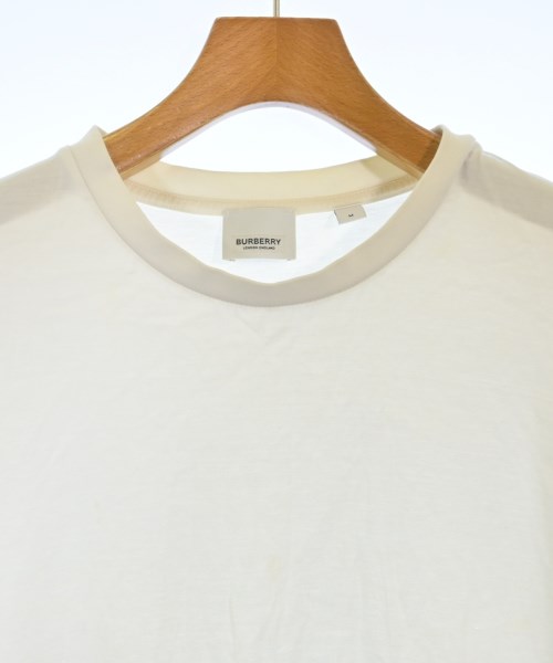 BURBERRY バーバリー Tシャツ・カットソー レディース 【古着】【中古】_3