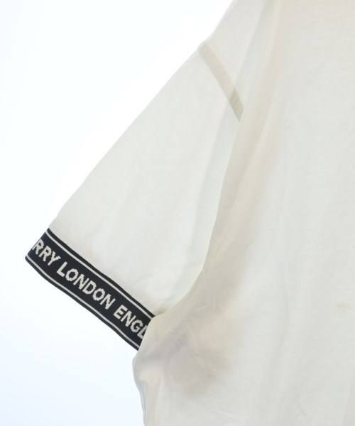 BURBERRY バーバリー Tシャツ・カットソー レディース 【古着】【中古】_4